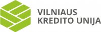 VILNIAUS KREDITO UNIJA