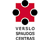 VERSLO SPAUDOS CENTRAS, UAB