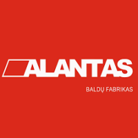 ALANTAS, UAB - išskirtiniai, aukštos kokybės baldai Tauragė, Kaunas, Klaipėda, Vilnius