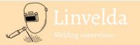 LINVELDA, UAB - suvirinimo darbų priežiūra, suvirintojų sertifikavimas, kokybės sistemų diegimas Mažeikiai, Vakarų Lietuva, visa Lietuva