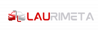 LAURIMETA, UAB