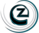 ZALA ENGINEERING SERVICES, MB