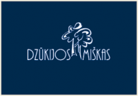 DZŪKIJOS MIŠKAS, UAB - miško pirkimas Alytuje, Varėnoje, visoje Lietuvoje