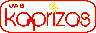 KAPRIZAS, UAB