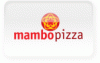 MAMBO PIZZA, UAB M. FOODMASTER