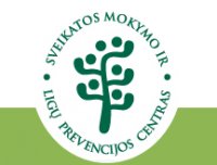 SVEIKATOS MOKYMO IR LIGŲ PREVENCIJOS CENTRAS, sveikatos mokykla