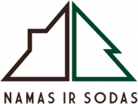 NAMAS IR SODAS, UAB