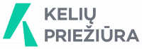 KELIŲ PRIEŽIŪRA, AB