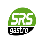 SRS GASTROTOPAS, UAB