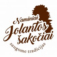 NAMINIAI JOLANTOS ŠAKOČIAI, UAB - naminiai šakočiai Vilkaviškio rajone