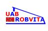 ROBVITA, UAB