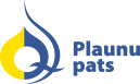PLAUNU PATS, UAB DŽAMINA