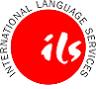 INTERNATIONAL LANGUAGE SERVICES (ILS), UAB
