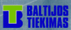 BALTIJOS TIEKIMAS, UAB