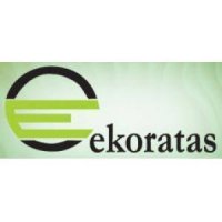 EKORATAS, UAB