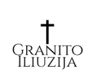 GRANITO ILIUZIJA, UAB