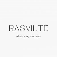 RASVILTĖ, UAB parduotuvė