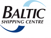 BALTIC SHIPPING CENTRE, UAB