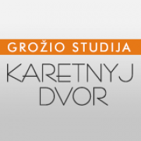 KARETNYJ DVOR, grožio studija - grožio salonas, kirpykla, plaukų modeliavimas, plaukų dažymas, įvaizdžio kūrimas, proginės šukuosenos, vakarinis sušukavimas, makiažas, manikiūras Senamiestyje, Vilniuje