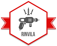 RINVILA, UAB