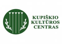 KUPIŠKIO R. RUDILIŲ KULTŪROS NAMAI