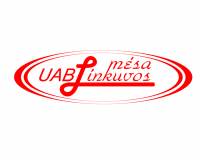 LINKUVOS MĖSA, UAB