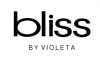 BLISS BY VIOLETA, parduotuvė,  UAB MIS BLISS