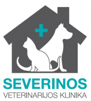 SEVERINOS VETERINARIJOS KLINIKA, IĮ