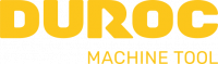 DUROC MACHINE TOOL SIA atstovybė Lietuvoje
