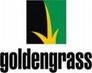 GOLDENGRASS, UAB