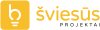 ŠVIESŪS PROJEKTAI, MB