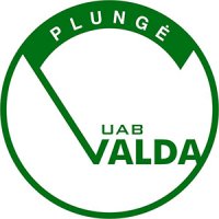 VALDA, UAB