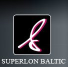 SUPERLON BALTIC, UAB