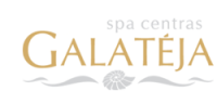 GALATĖJA, UAB SPA centras, filialas