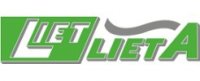 LIETLIETA, UAB