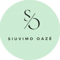 SIUVIMO OAZĖ, MB - žaliuzės, roletai, audiniai, siūlai, kompiuterinio siuvinėjimo paslaugos Mažeikiai, Vakarų Lietuva