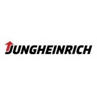 JUNGHEINRICH LIFT TRUCK, UAB