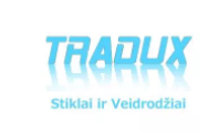 TRADUX, KB