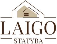 LAIGO STATYBA, MB