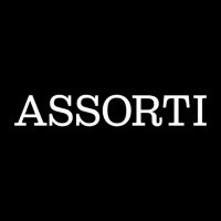 ASSORTI, UAB