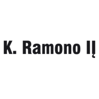 K. Ramono individuali įmonė