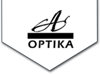 A  OPTIKA, IĮ