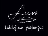 LUVI, UAB - laidojimo paslaugos Utenoje