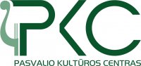 PASVALIO R. VAŠKŲ KULTŪROS NAMAI