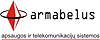 ARMABELUS, UAB