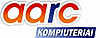 AARC, UAB