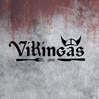 VIKINGAS - muzikiniai vakarai, kavinė Palangoje, J. Breivienės personalinė įmonė