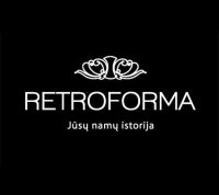 RETROFORMA, UAB