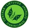 LIETUVOS JAUNŲJŲ GAMTININKŲ CENTRAS