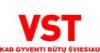 VST, AB